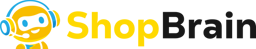 ShopBrain